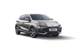 MG MG3 W60-43 Grey